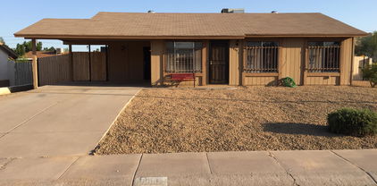 949 W Libra Drive, Tempe