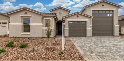 4829 W Stargazer Place, Laveen