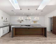 4205 N 19th Place, Phoenix image