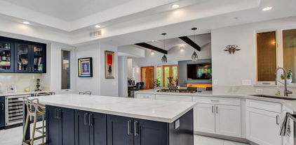 5805 E Agave Place, Carefree