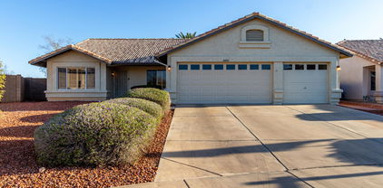 20333 N 108th Lane, Peoria