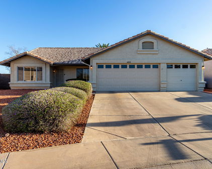 20333 N 108th Lane, Peoria