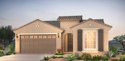 7123 W Hedge Hog Place, Peoria