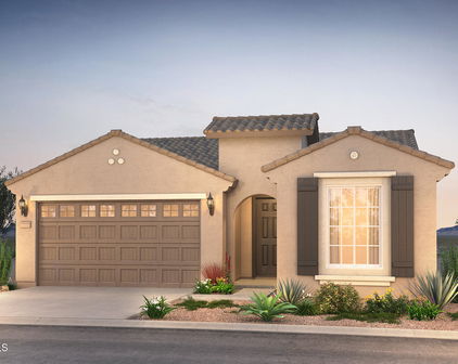 7123 W Hedge Hog Place, Peoria