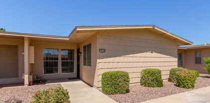 17634 N 102nd Drive, Sun City