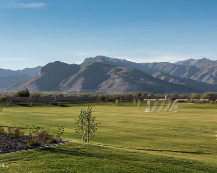19323 W San Juan Avenue, Litchfield Park
