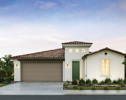 17400 W Auburn Street, Surprise