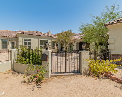 23907 N 83rd Avenue, Peoria