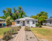 1110 W Heatherbrae Drive, Phoenix image