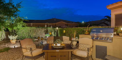4200 E Narrowleaf Drive, Gilbert