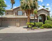 8966 E Captain Dreyfus Avenue, Scottsdale image