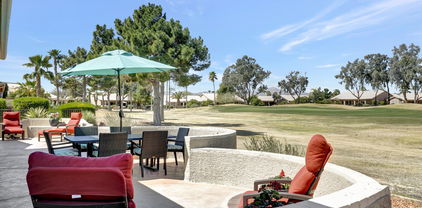 15642 W Fairmount Avenue, Goodyear