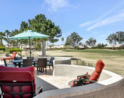 15642 W Fairmount Avenue, Goodyear