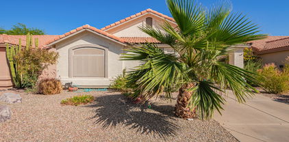 1803 E Palm Beach Drive, Chandler