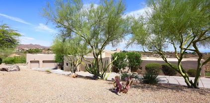 15912 E Ocotillo Drive, Fountain Hills