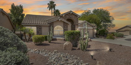 8359 W Morrow Drive, Peoria