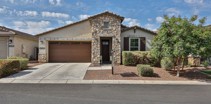 19946 W Glenrosa Avenue, Litchfield Park