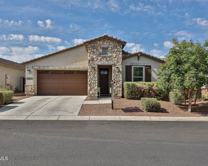 19946 W Glenrosa Avenue, Litchfield Park