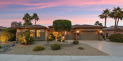 16818 W Tudor Lane, Surprise