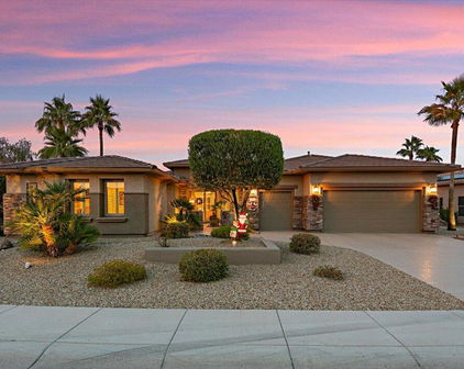 16818 W Tudor Lane, Surprise