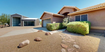 6272 E 16th Avenue, Apache Junction