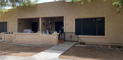 14300 W Bell Road Unit 152, Surprise