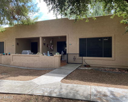 14300 W Bell Road Unit 152, Surprise