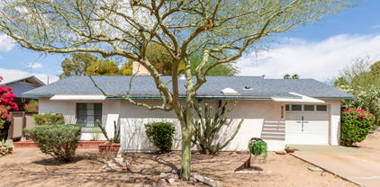 805 N Robson --, Mesa