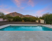 4450 N 54th Street, Phoenix image