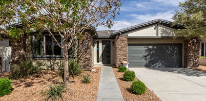 39745 N Collins Lane, San Tan Valley