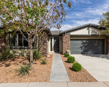 39745 N Collins Lane, San Tan Valley