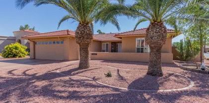 10401 E Twilight Drive, Sun Lakes