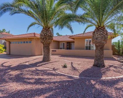 10401 E Twilight Drive, Sun Lakes