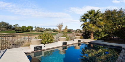 28014 N 123rd Lane, Peoria