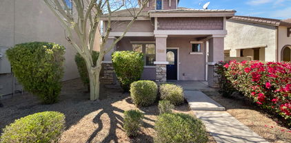 20040 N 49th Drive, Glendale