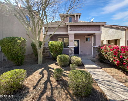 20040 N 49th Drive, Glendale