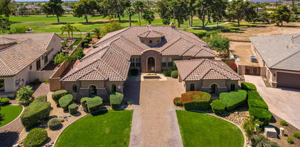 4862 N Barranco Drive, Litchfield Park