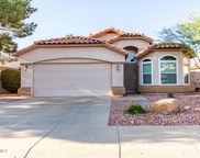 7940 W Taro Lane, Glendale image