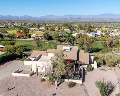 16824 E Monterey Drive, Fountain Hills