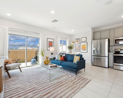 2839 W Eagle Talon Road, Phoenix