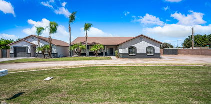 2582 E Magnolia Drive, Gilbert