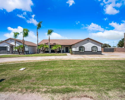 2582 E Magnolia Drive, Gilbert