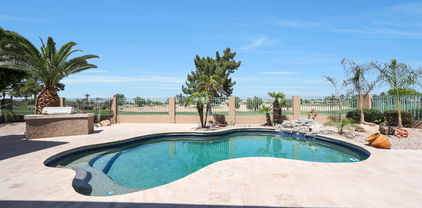 13458 W Coronado Road, Goodyear