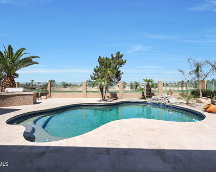 13458 W Coronado Road, Goodyear