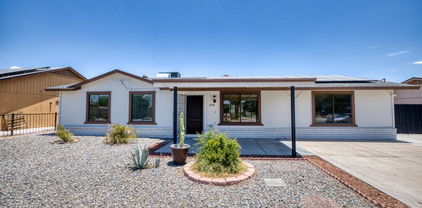 7719 N 109th Avenue, Glendale