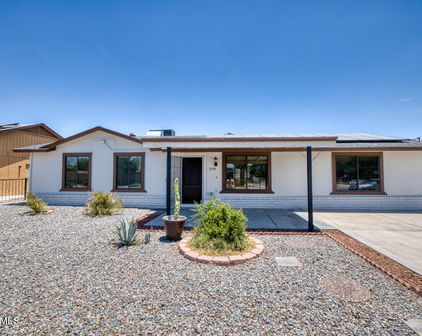 7719 N 109th Avenue, Glendale