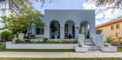 3021 E Agritopia Loop N, Gilbert