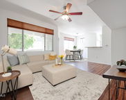 3302 N 7th Street Unit 357, Phoenix image