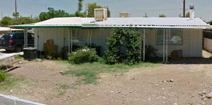10826 W Sack Drive, Sun City