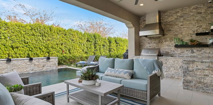 17236 W Roseville Street, Surprise